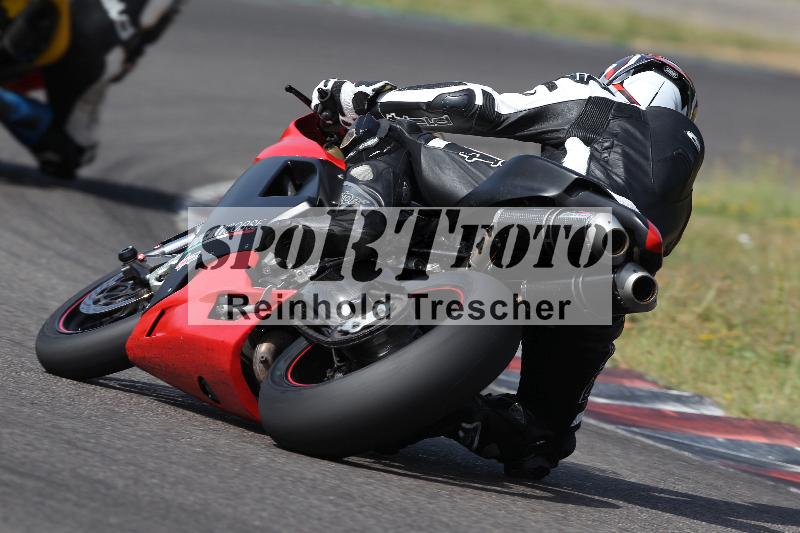Archiv-2022/26 18.06.2022 Dannhoff Racing ADR/Gruppe B/848